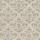 Milliken Carpets: Promenade Fleece